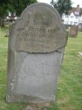image of grave number 559233